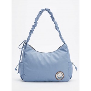CHIOS CLUB -  街頭漫步包 TOTE71/藍色